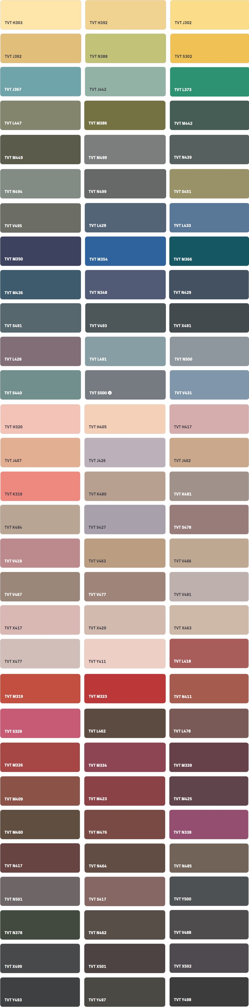 BETOLUX AKVA vzorník 2_1